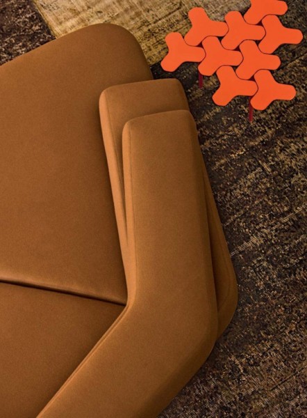 362-DIVANICONPENISOLA-57863-B-9