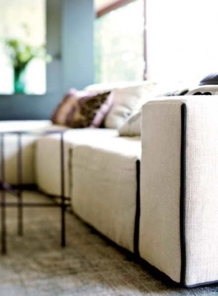 362-DIVANICONPENISOLA-45433-B-3