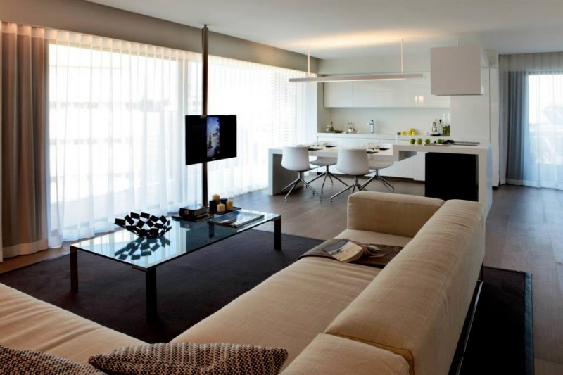 1005206_199210100239139_327771092_n