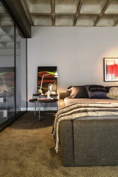 11147152_778770928902369_4757669092395513118_n