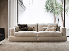 caresse-design-sofas – Αντίγραφο