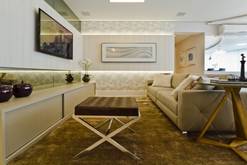 design-modern-project