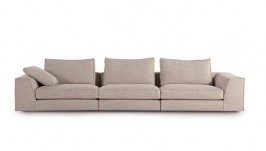 modular-sofa-contemporary-fabric-9378-8002844
