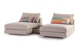 modular-sofa-contemporary-fabric-9378-8002847