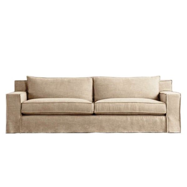 Kelso-3seater-sofa