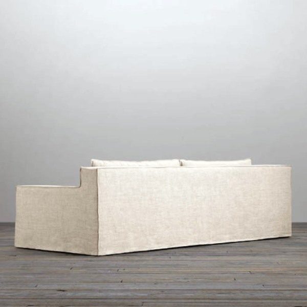 Kelso-3seater-sofa-f3