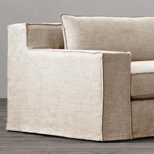 Kelso-3seater-sofa-f5